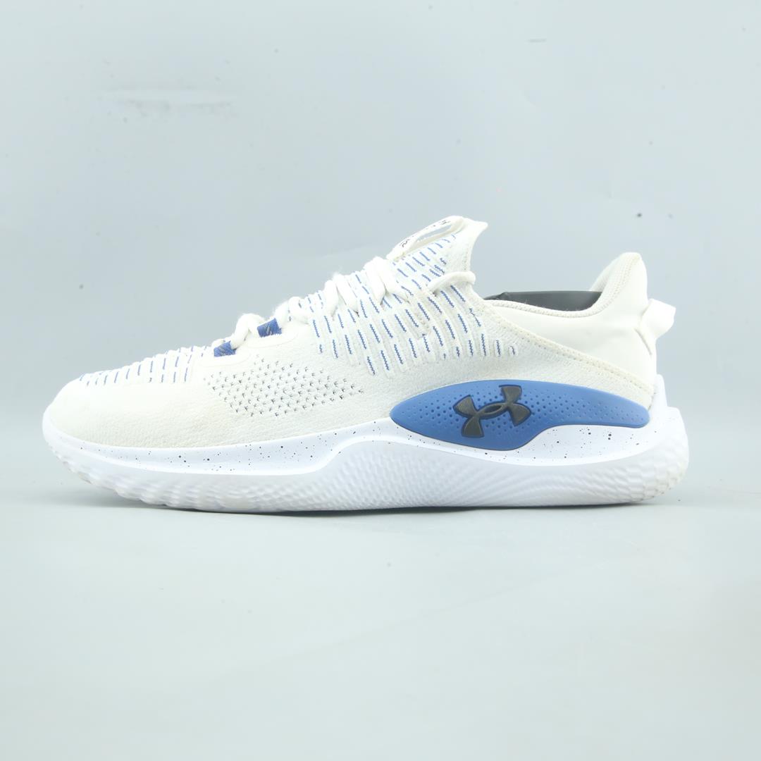 UNDER ARMOUR FLOW DYNAMIC INTELLIKNIT