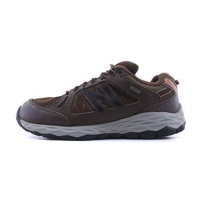 NEW BALANCE FRESH FOAM 1350
