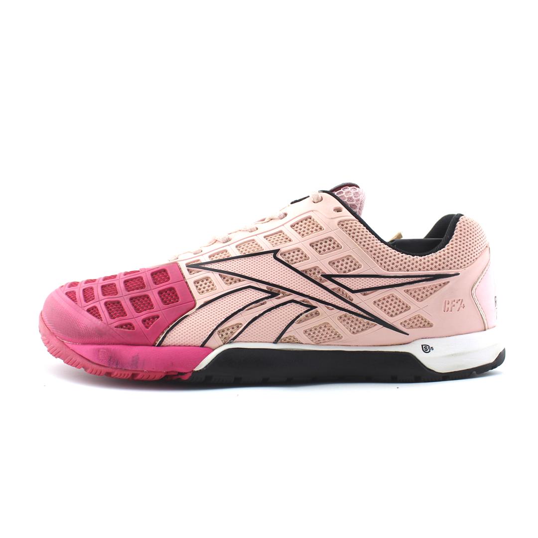 REEBOK CROSSFIT NANO 3.0