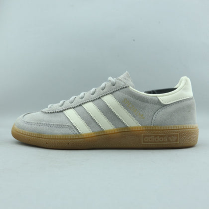 ADIDAS  SPEZIAL