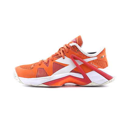 DIADORA B.ICON