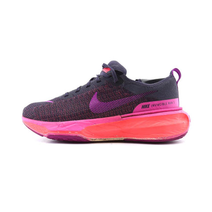 NIKE ZOOMX INVINCIBLE RUN 3