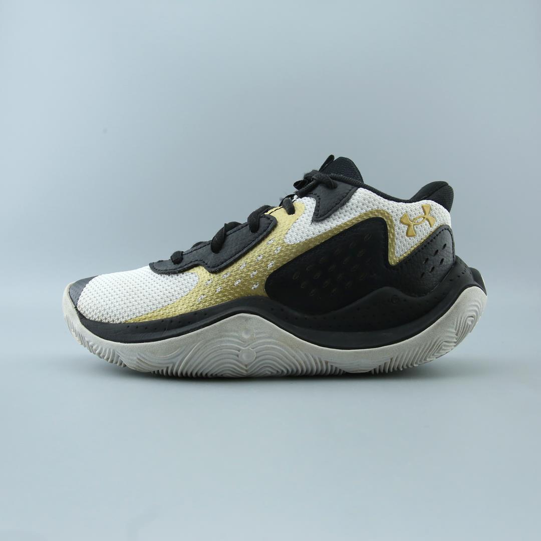 UNDER ARMOUR GRADE SCHOOL JET '23