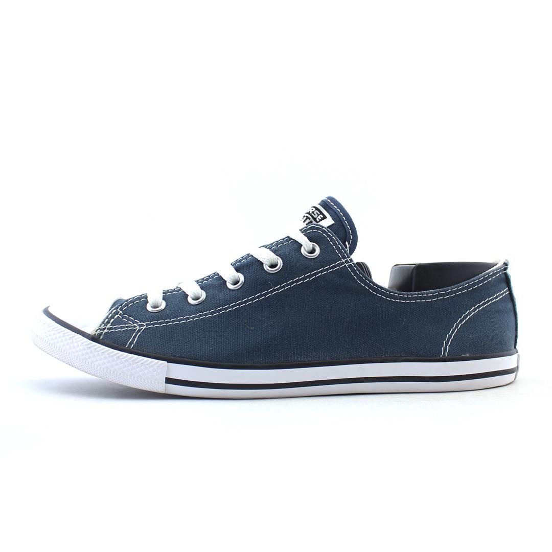 CONVERSE ALL STAR