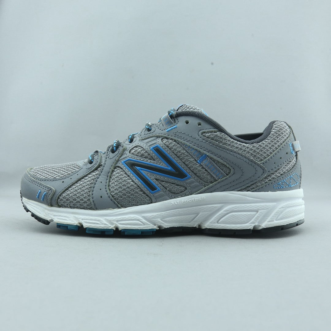 NEW BALANCE 402 V1