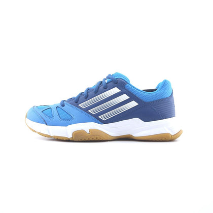 ADIDAS FEATHER FLY