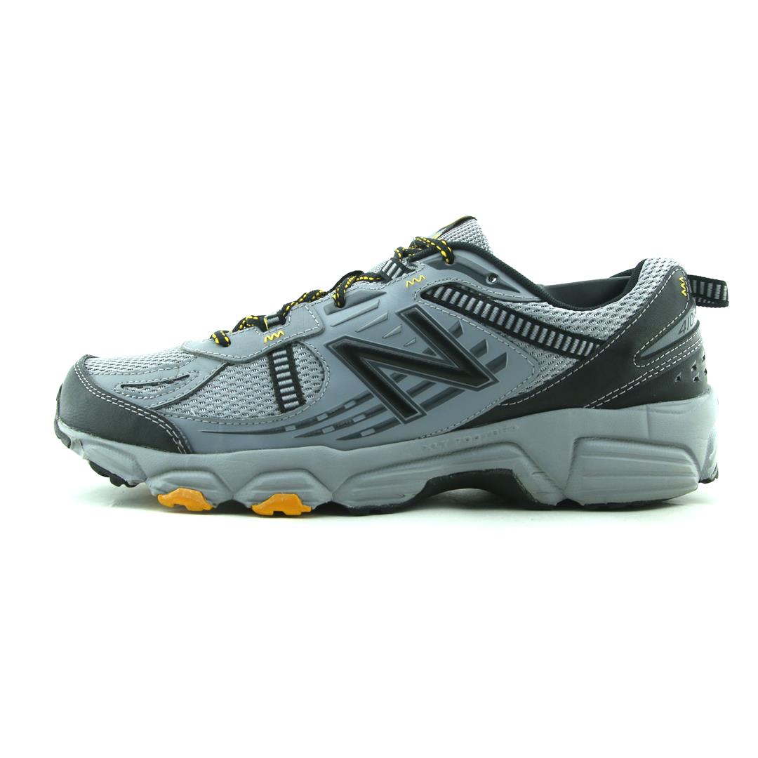 NEW BALANCE 410