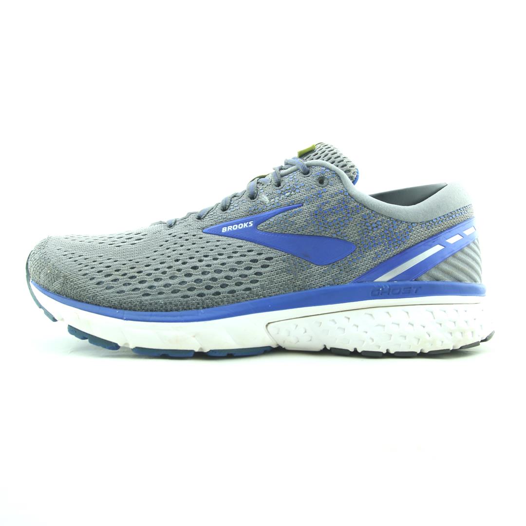 BROOKS GHOST 11