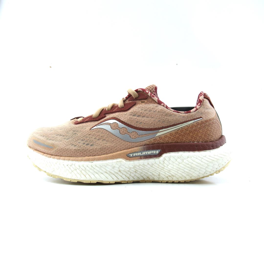 SAUCONY TRIUMPH 19
