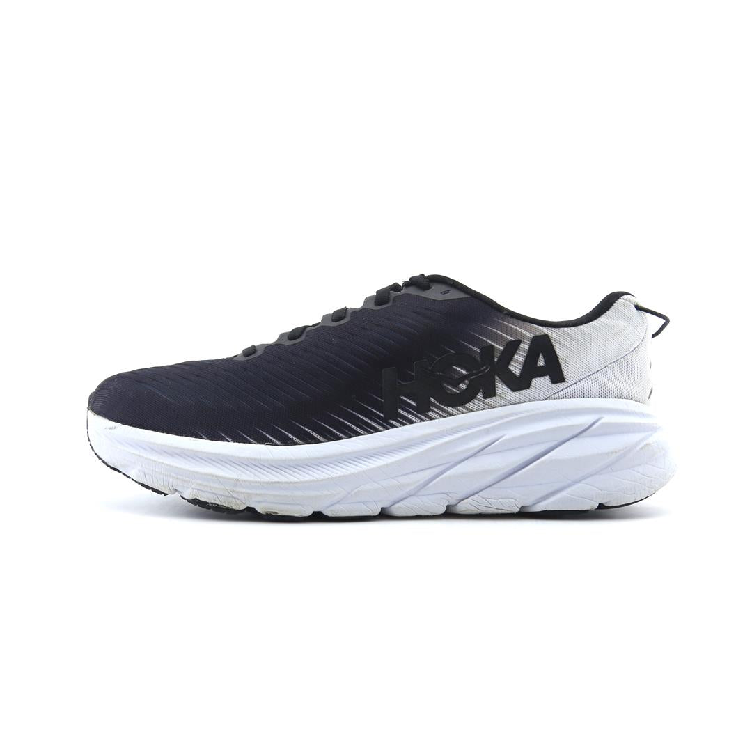 HOKA ONE ONE RINCON 3