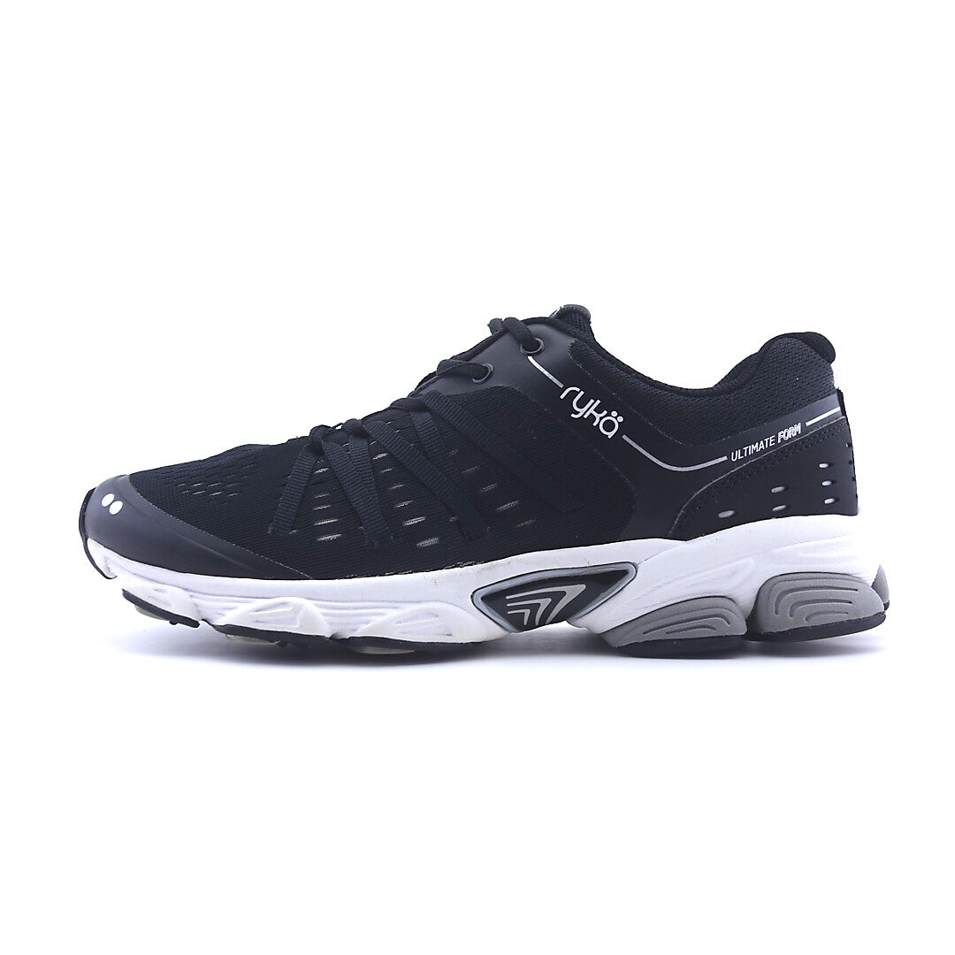 RYKA ULTIMATE FOAM