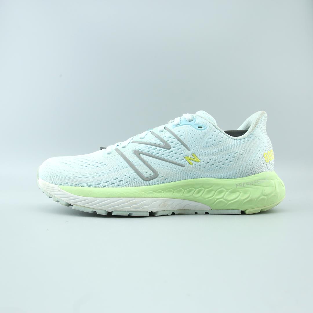 NEW BALANCE FRESH FOAM X 880 V13
