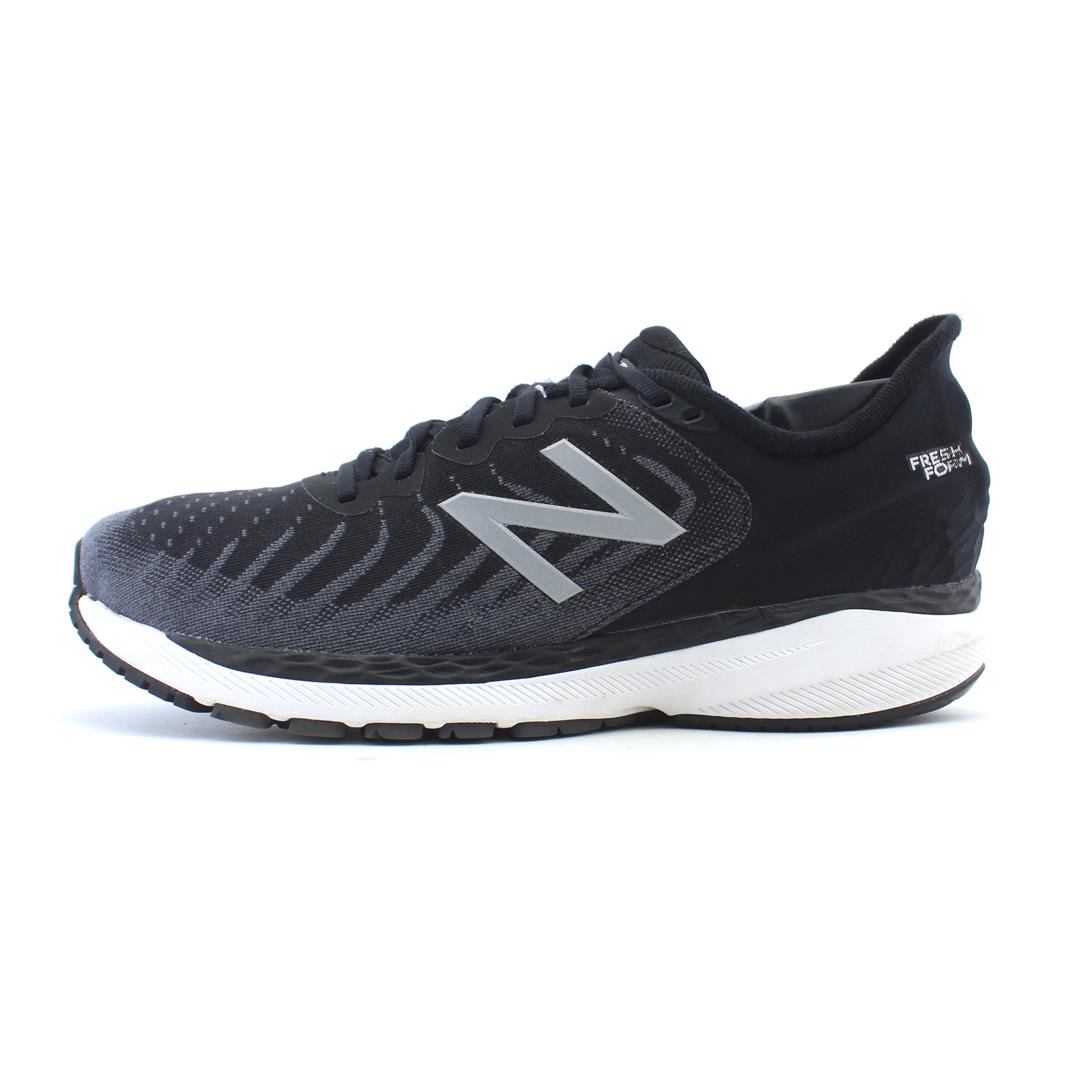 NEW BALANCE FRESH FOAM X 860 V11