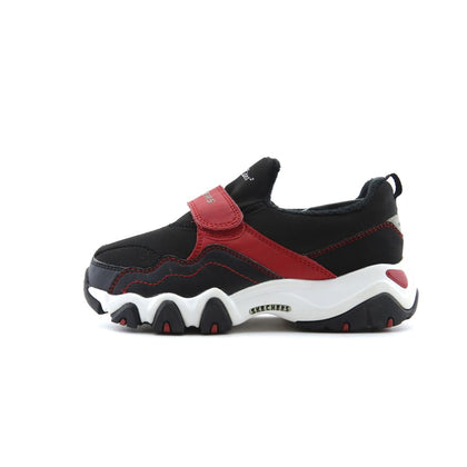 SKECHERS D.LITES