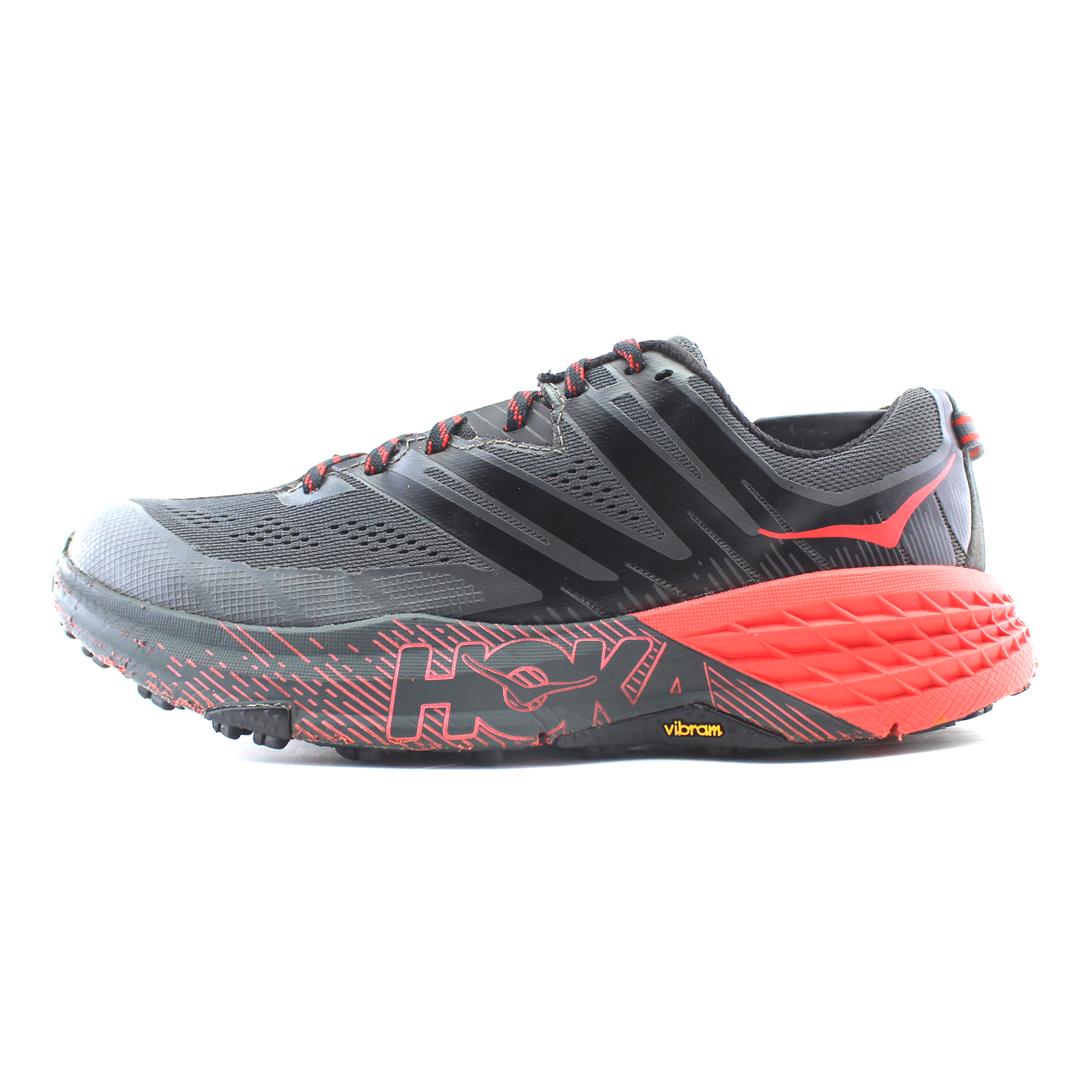 HOKA ONE ONE SPEEDGOAT  3