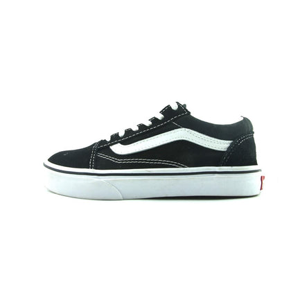 VANS OLD SKOOL
