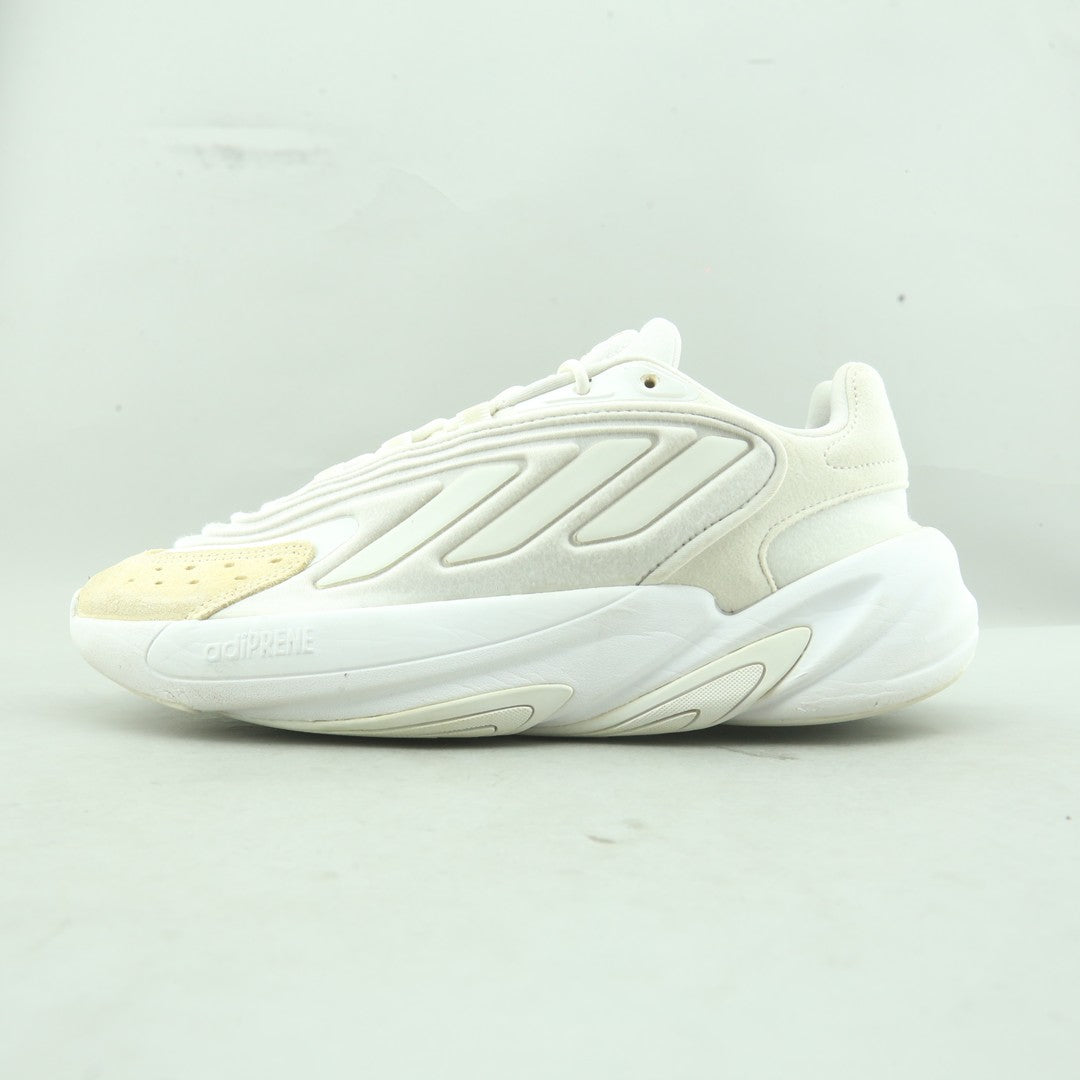 ADIDAS  OZELIA
