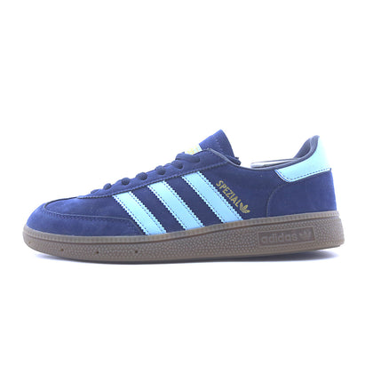 ADIDAS SPEZIAL