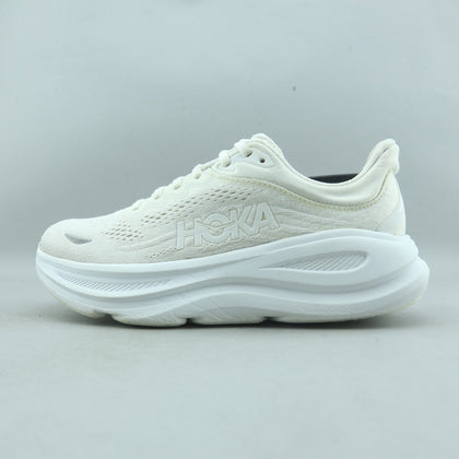 HOKA ONE ONE BONDI 9