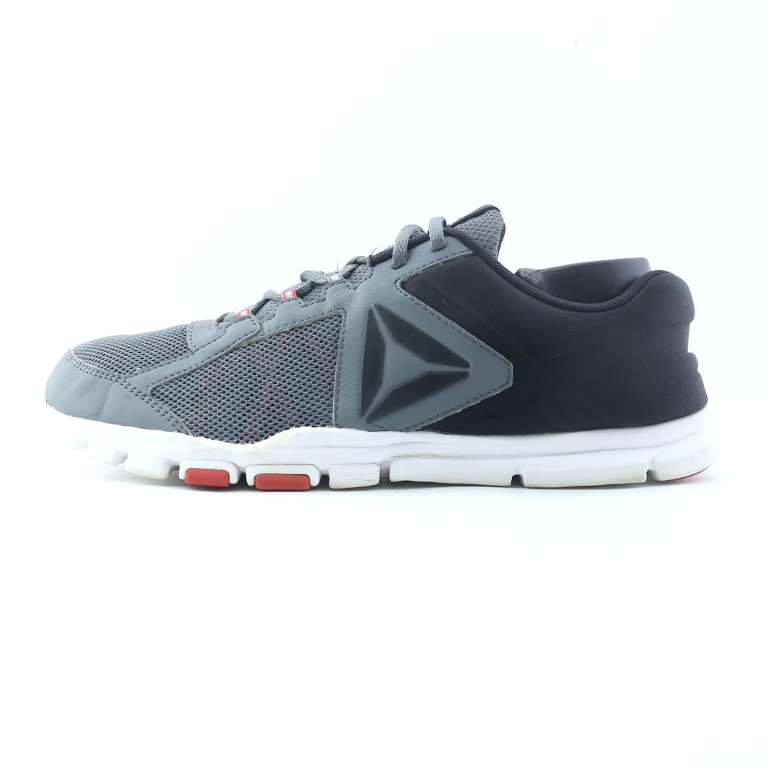 REEBOK YOURFLEX