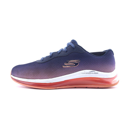 SKECHERS ELEMENT 2.0