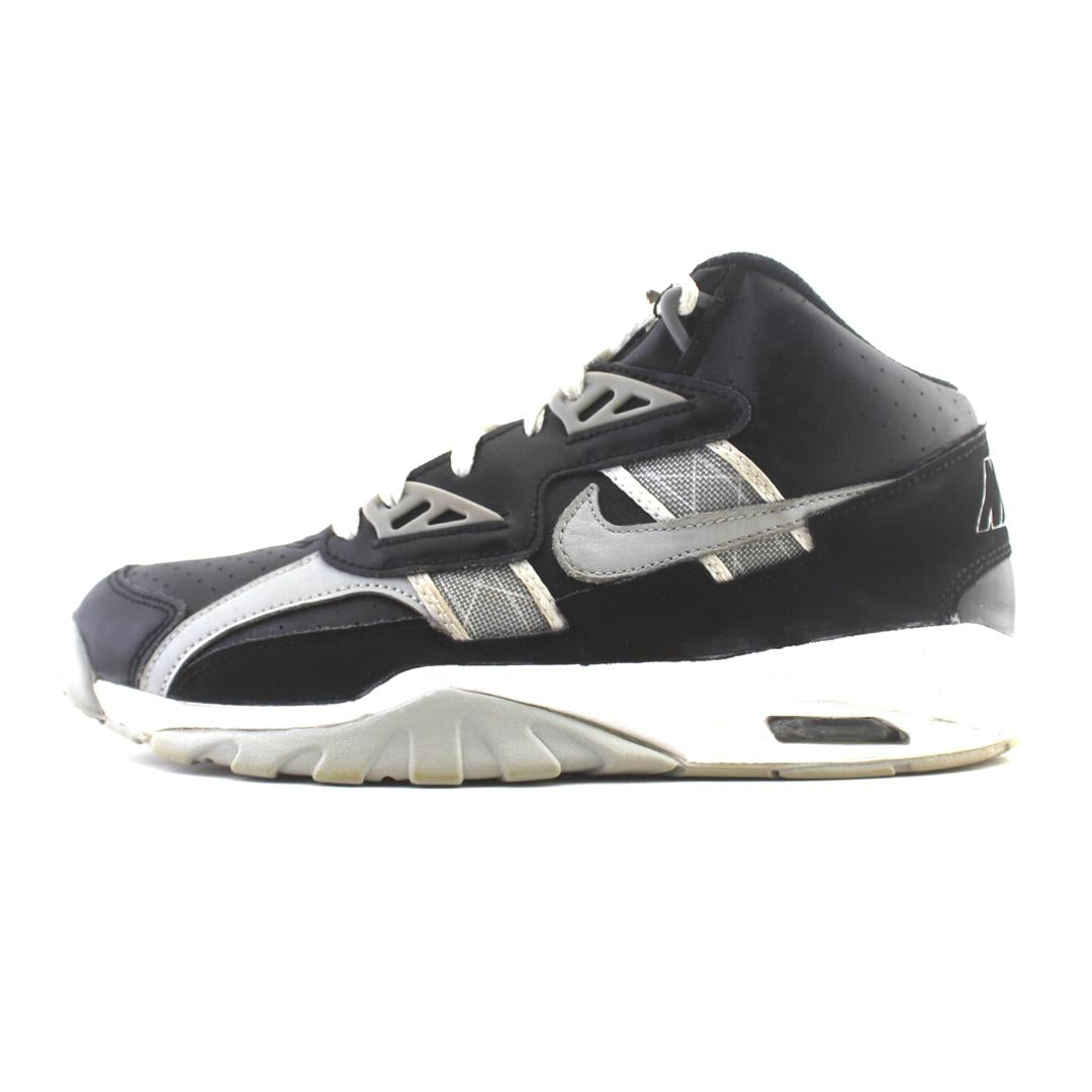 NIKE AIR TRAINER SC HIGH