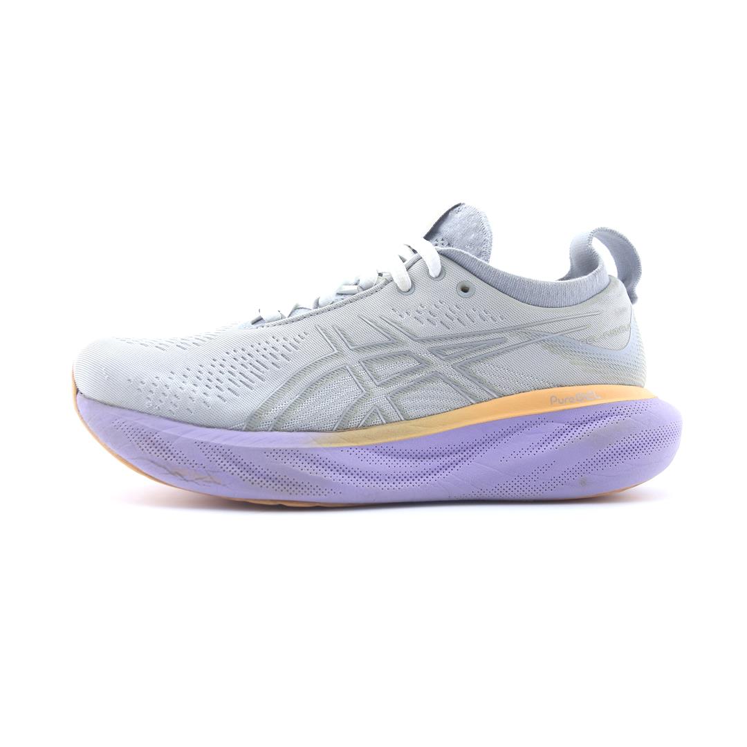 ASICS GEL NIMBUS 25