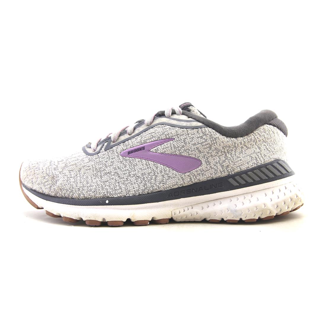 BROOKS ADRENALINE GTS 20