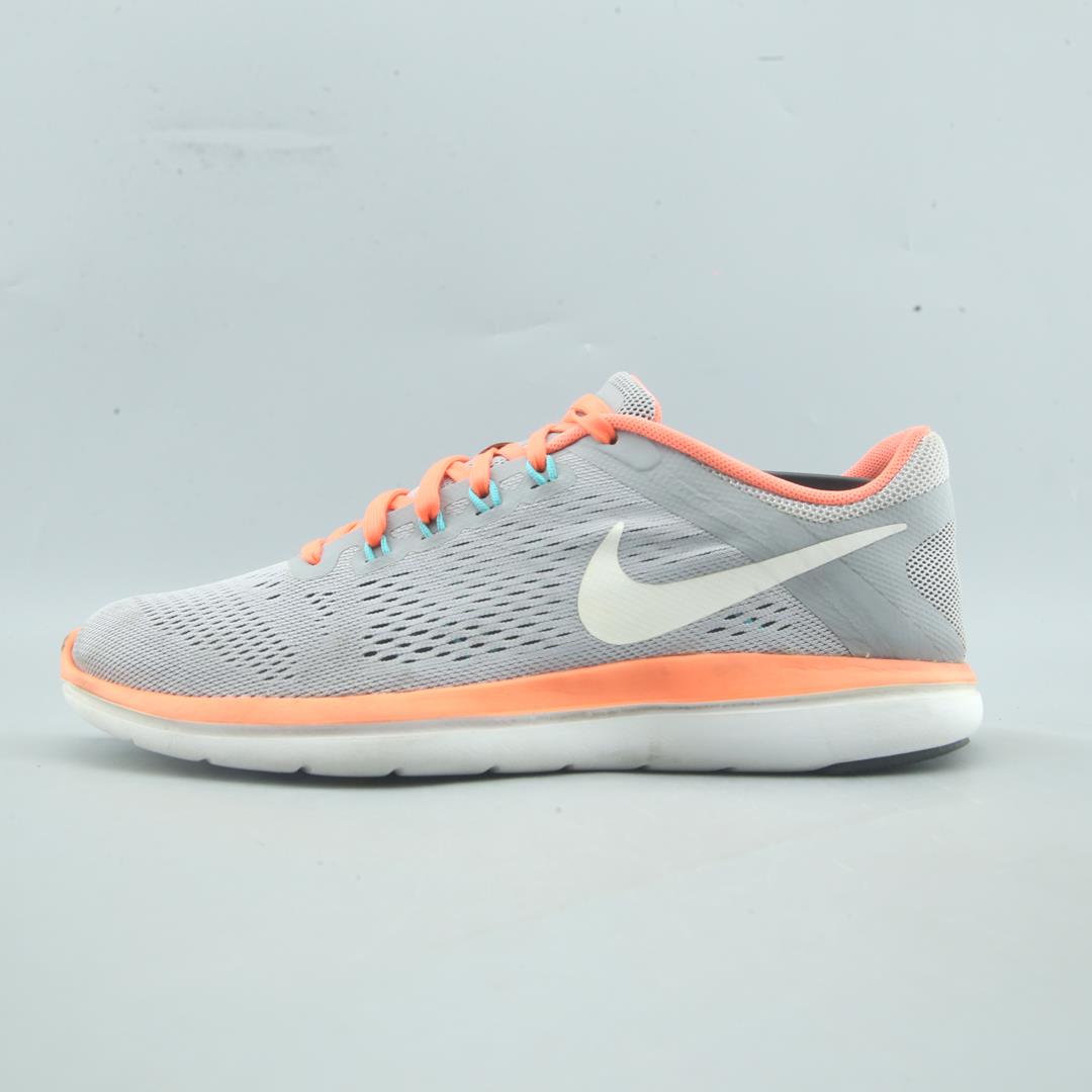 NIKE FLEX 2016 RUN