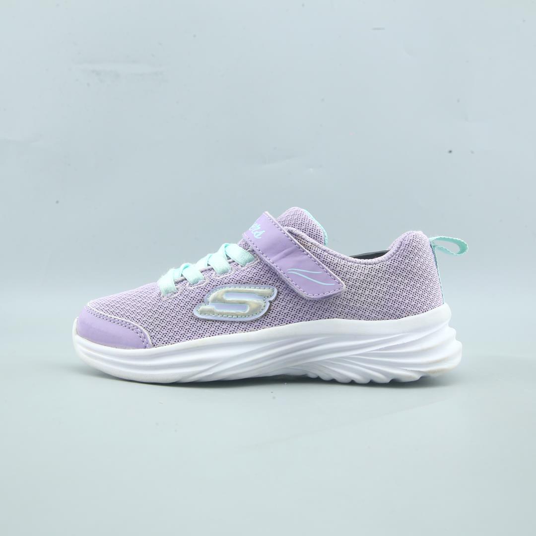 SKECHERS MEMORY FOAM