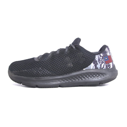 UNDER ARMOUR CHARGED PURSUIT 3