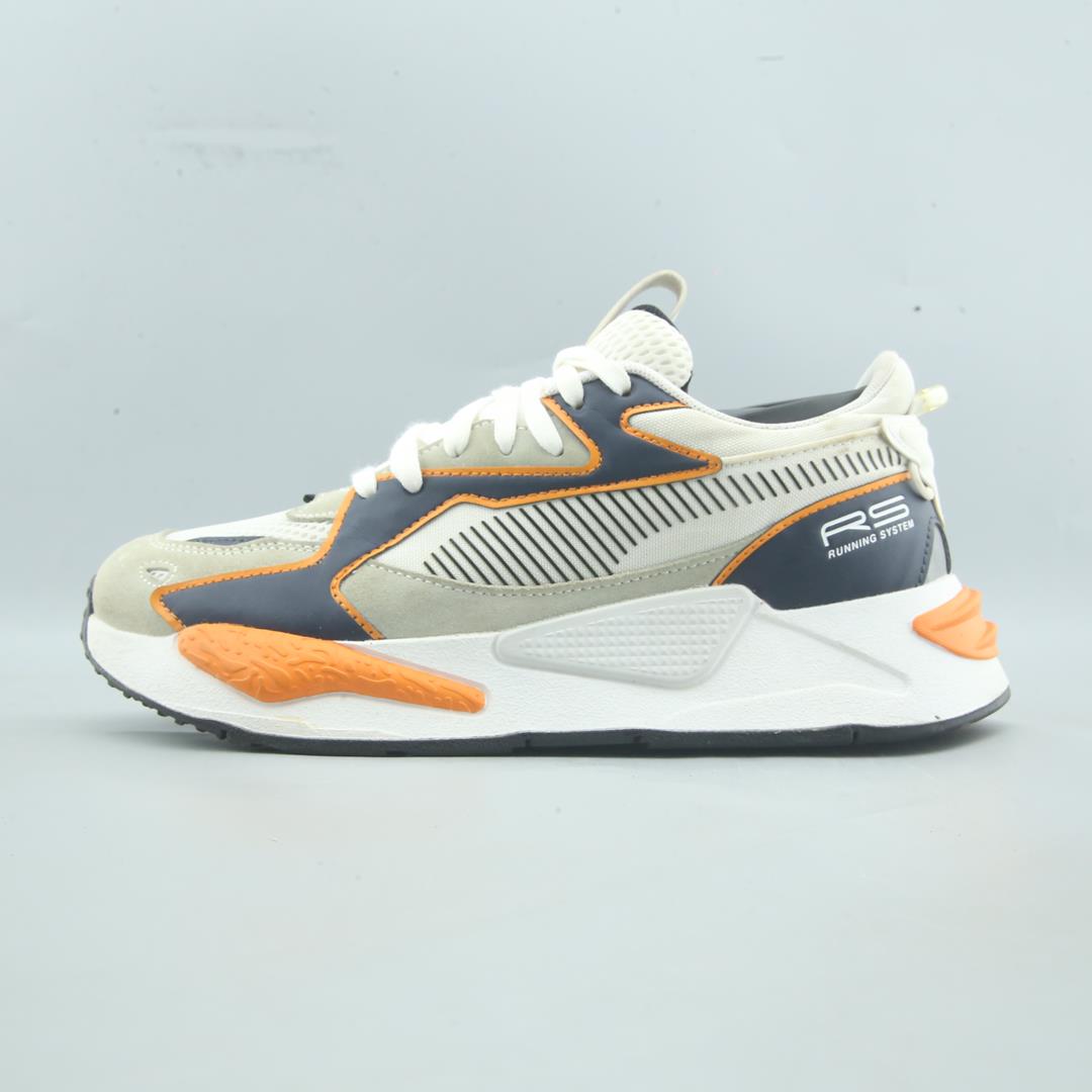 PUMA RS-Z OUTLINE