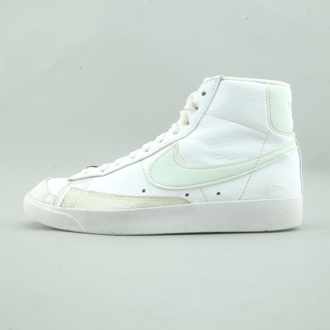 NIKE  BLAZER MID '77 NEXT NATURE