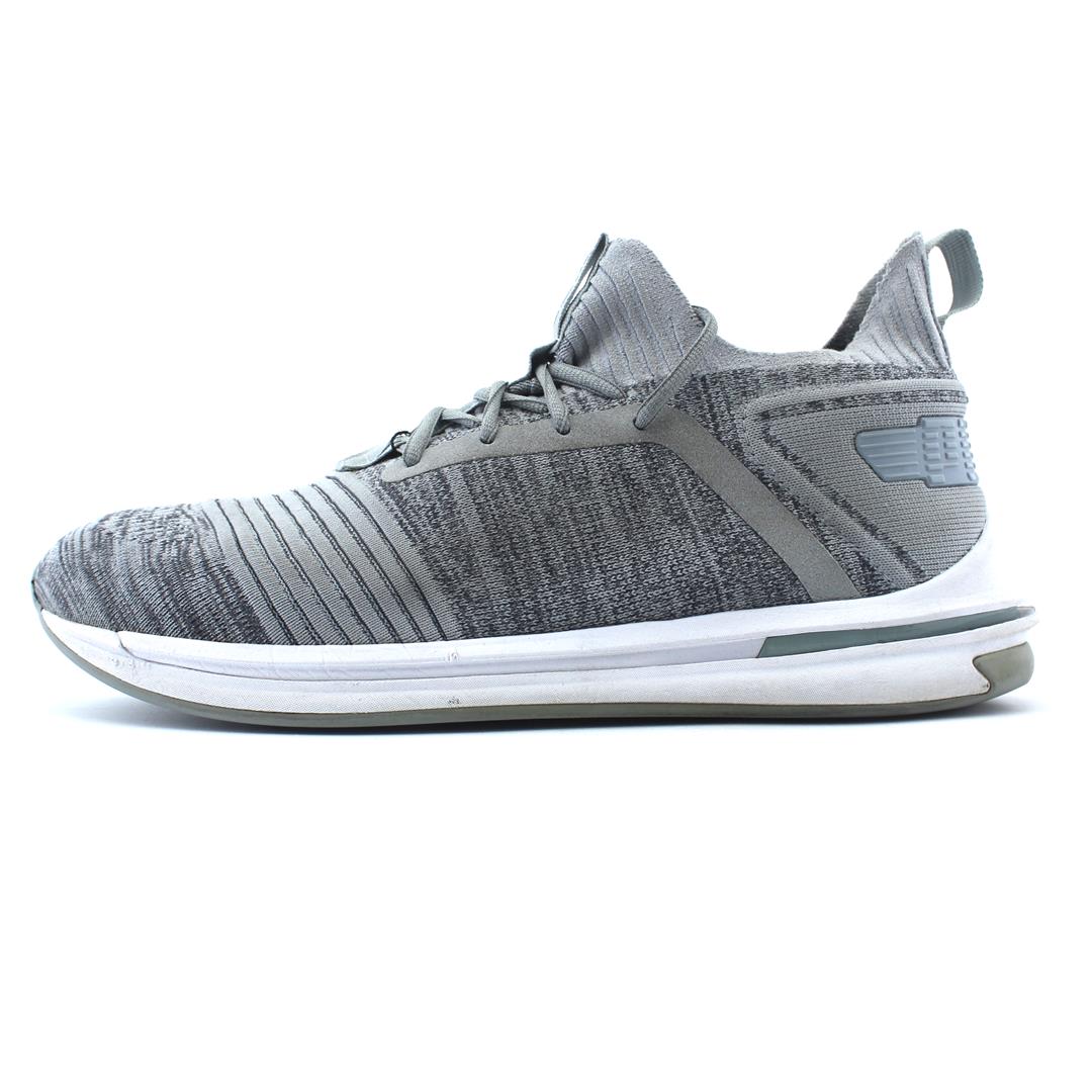 PUMA  IGNITE LIMITLESS EVOKNIT