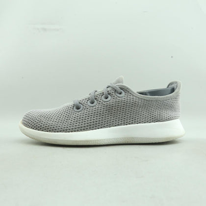 ALLBIRDS  TREE RUNNER