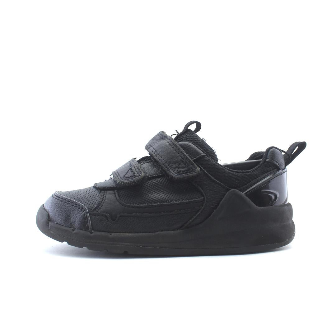 CLARKS .