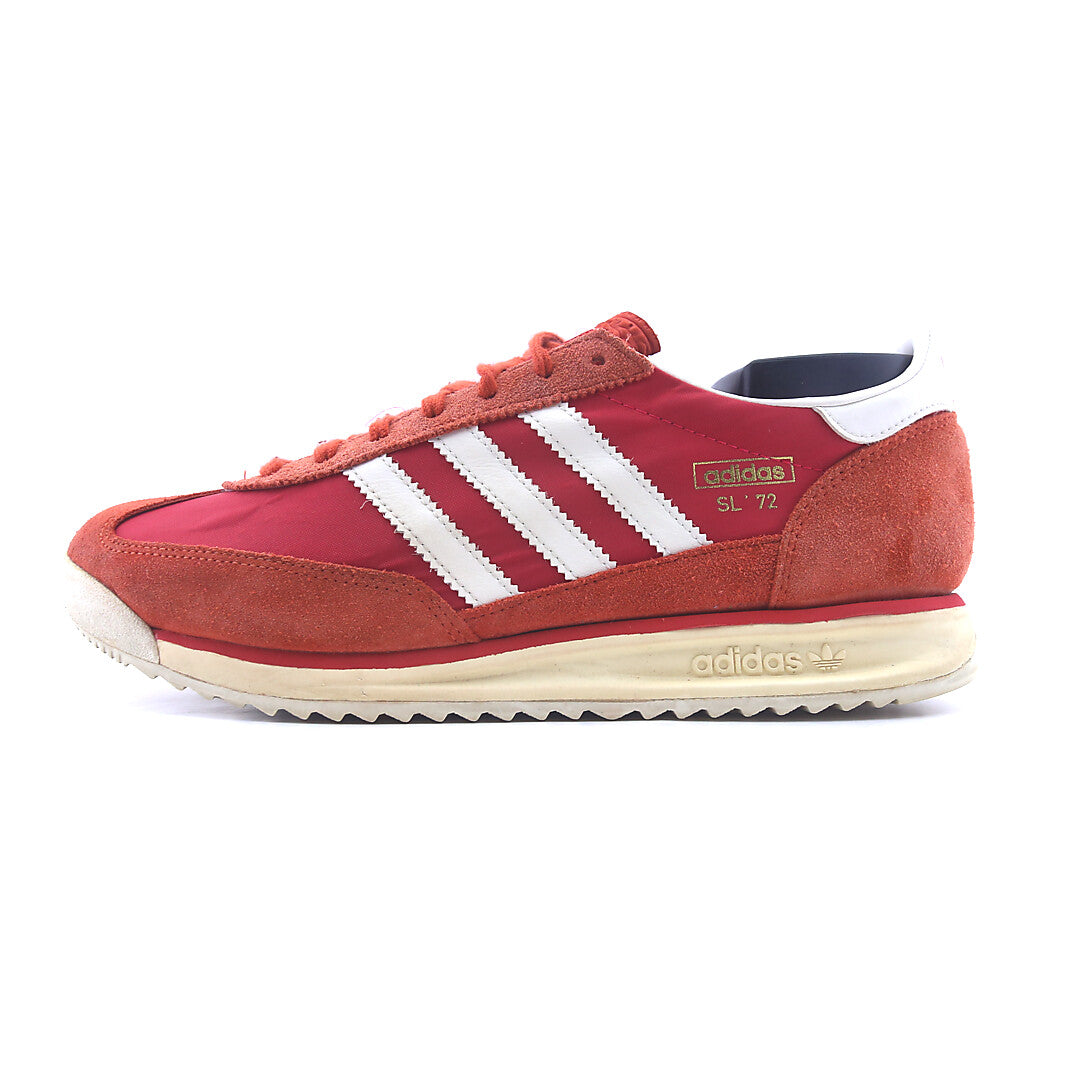 ADIDAS SL 72 R