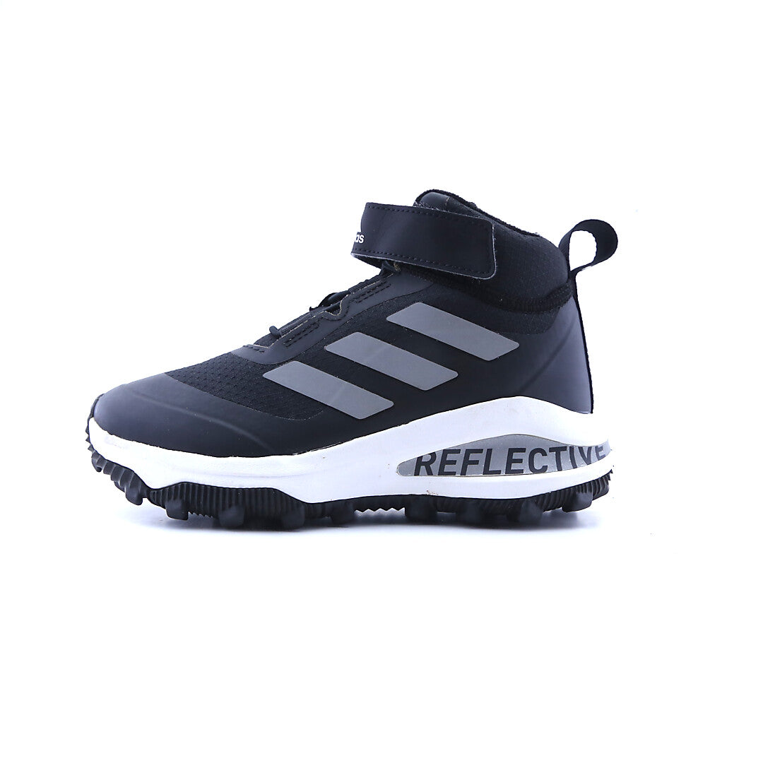 ADIDAS FORTARUN ATR EL