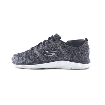 SKECHERS LITE PRO - FRENNER