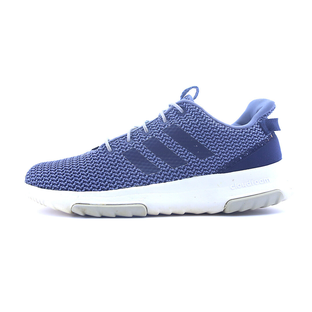 ADIDAS  CLOUDFOAM RACER TR