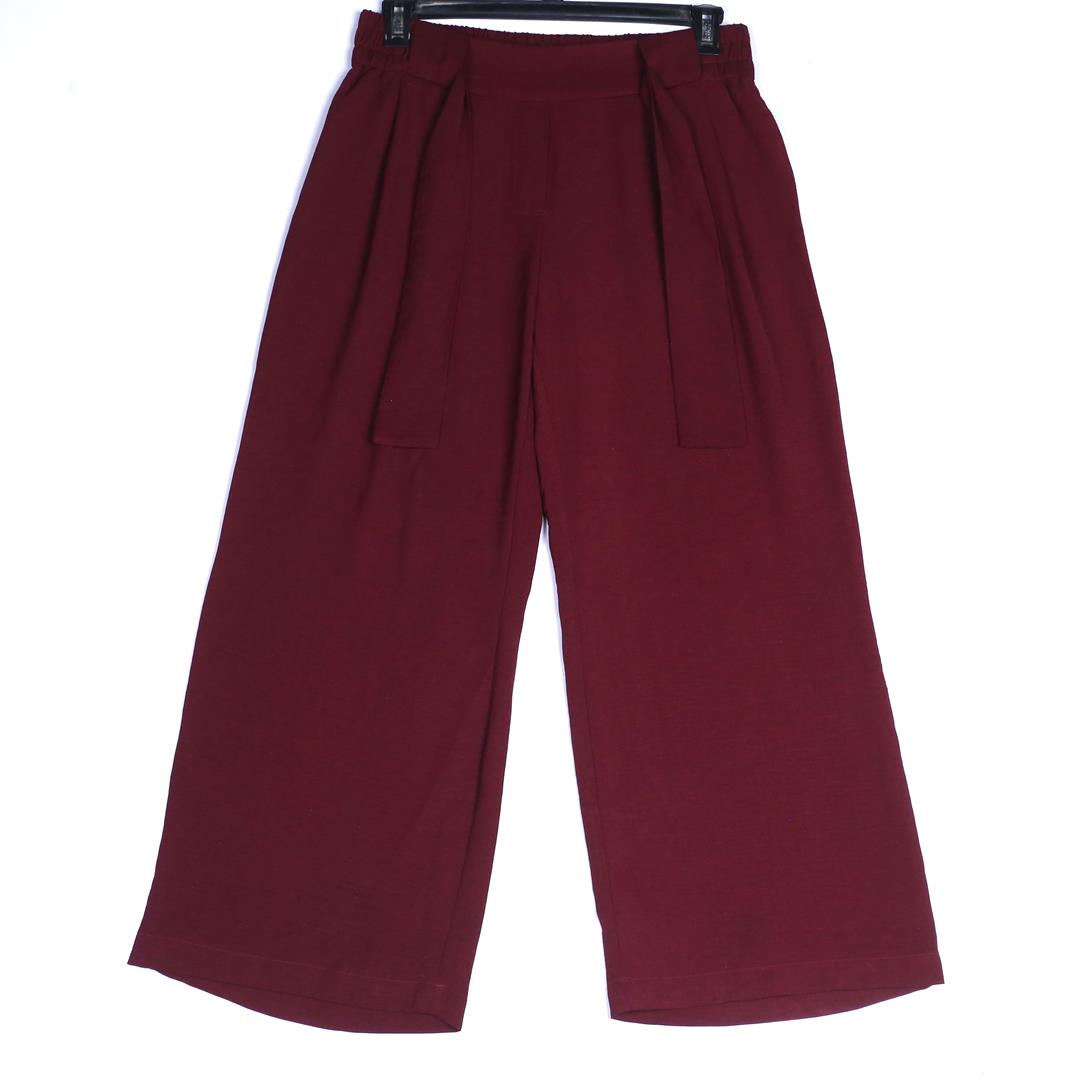 REITMANS TROUSER