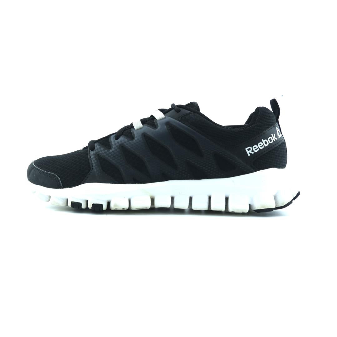 REEBOK REALFLEX TRAIN 4.0