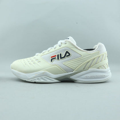 FILA ALL COURT