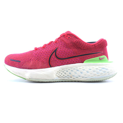 NIKE ZOOMX INVINCIBLE RUN FLYKNIT 2