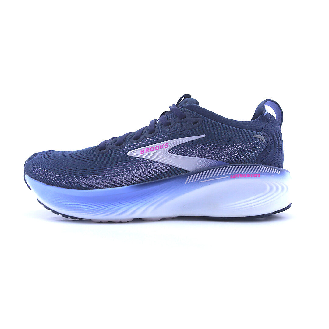 BROOKS ADRENALINE GTS 25
