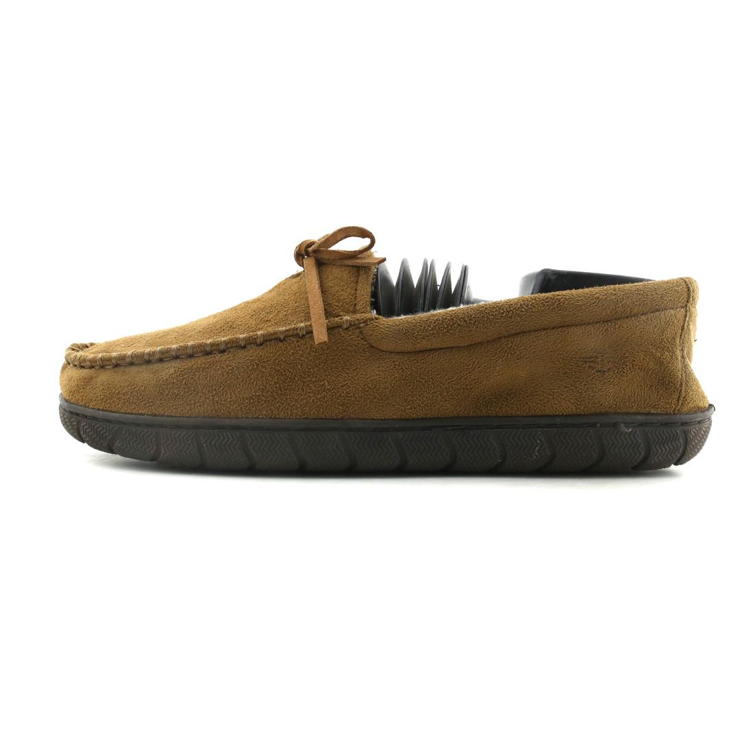DOCKERS MEMORY FOAM