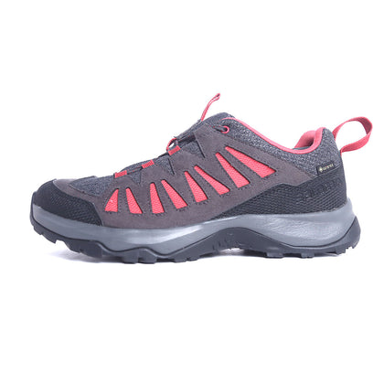 SALOMON EOS GTX