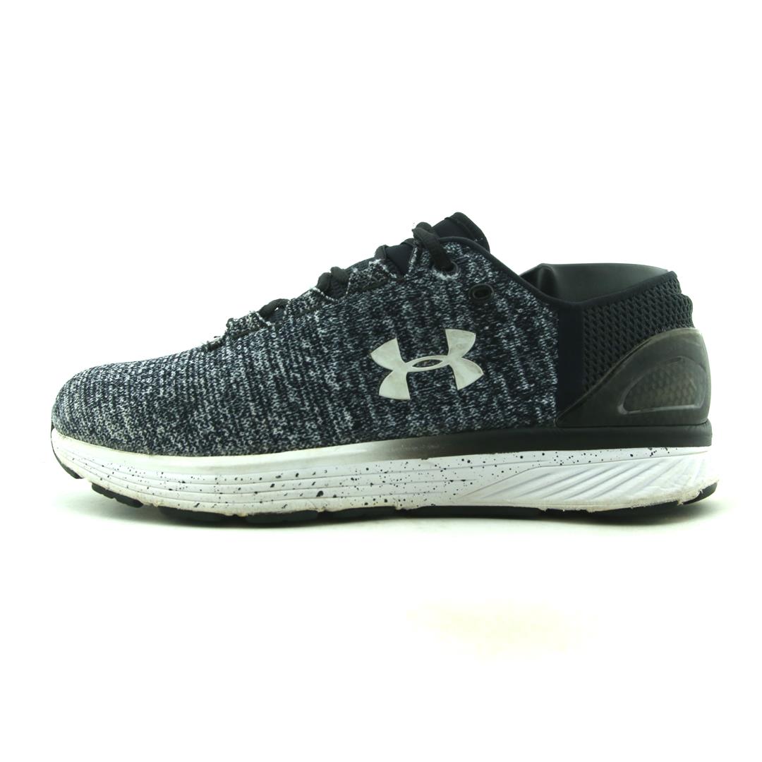 UNDER ARMOUR CHARGED BANDIT 3