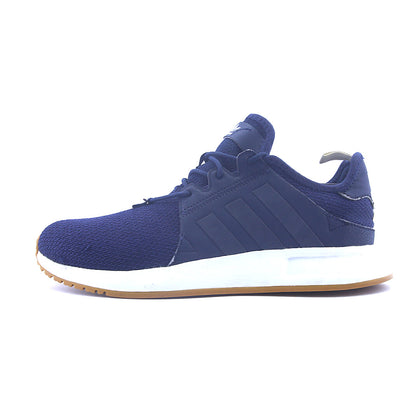 ADIDAS X_PLR
