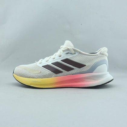 ADIDAS RUNFALCON 5